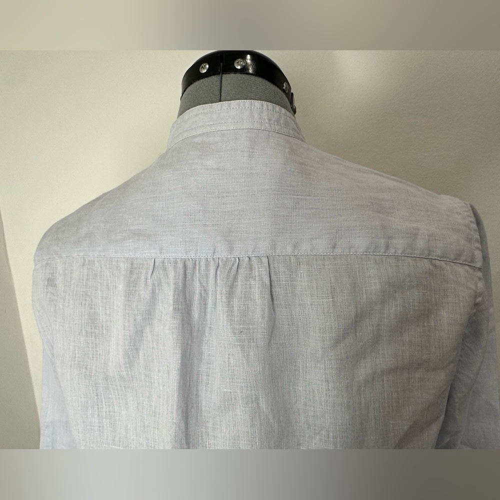 Uniqlo Ines de la fressange - Picture 6 of 10